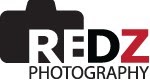 REDZ Photography 1102699 Image 9